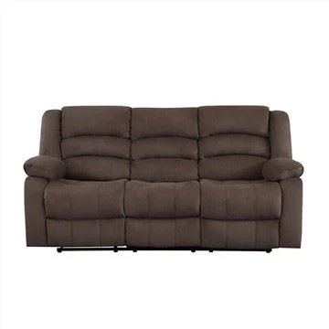 Sofa 3 Chỗ Hướng Dẫn Sử Dụng Phong Cách Mỹ Cổ Điển