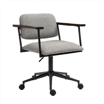Tay nghề tinh tế Tay vịn kim loại có thể điều chỉnh
