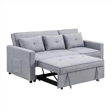 Sofa 3 Chỗ/Sofa Giường/Ghế Nằm
