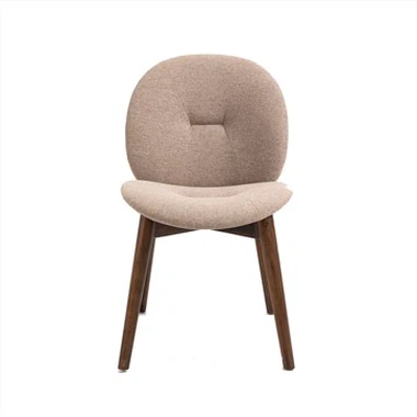 Ghế phòng ăn tiện dụng