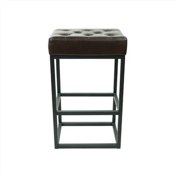 Ghế Cao Ghế Bar PU