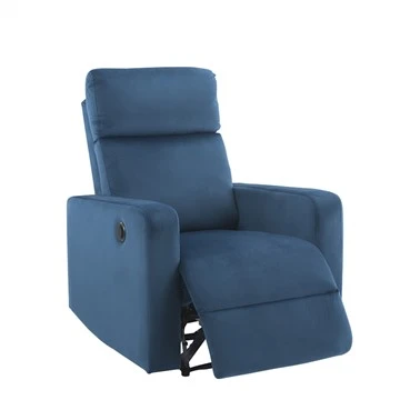 Sofa giường đơn hiện đại
