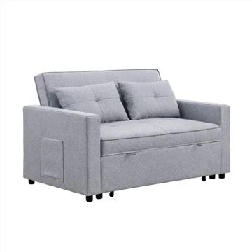 Sofa Giường Gấp Lên Xuống Ghế Ngủ