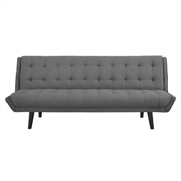 Sofa giường không tay