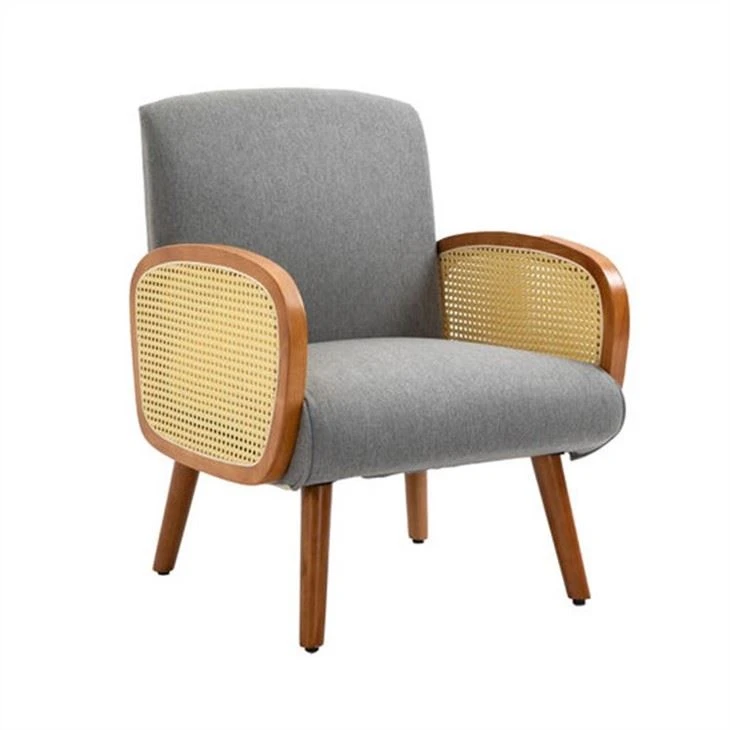 OEM ODM leisure chair