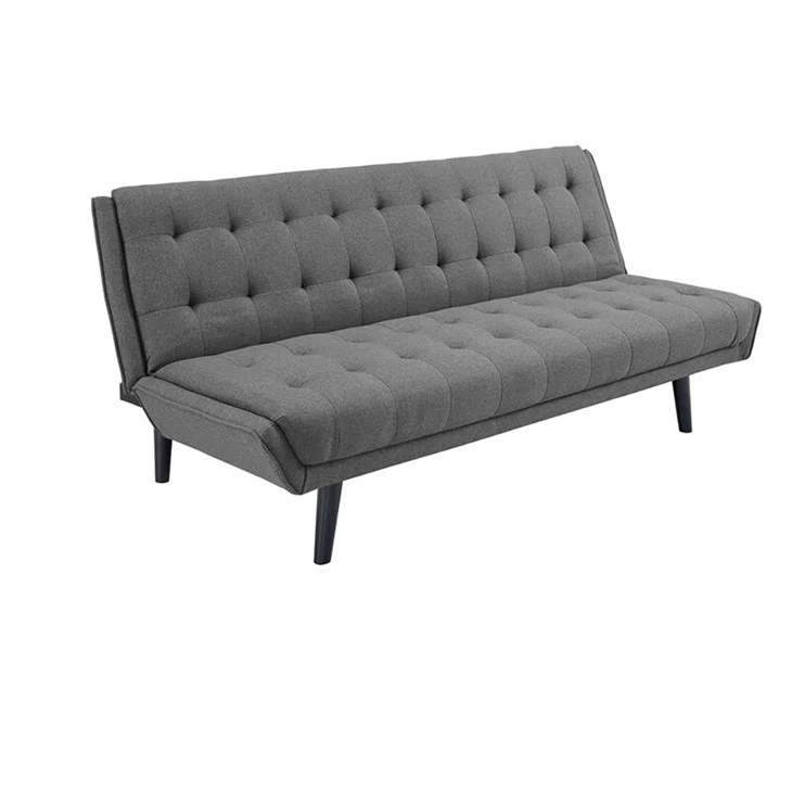 China Sofa Bed wholesale