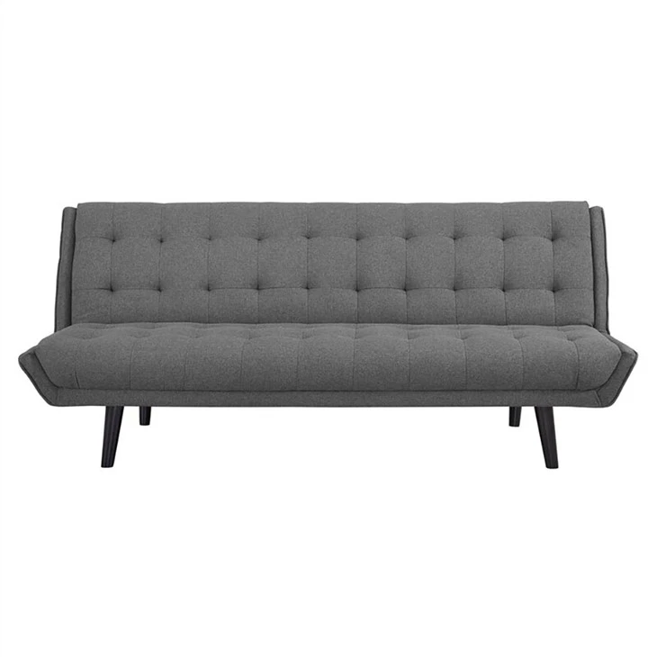 Sofa giường không tay