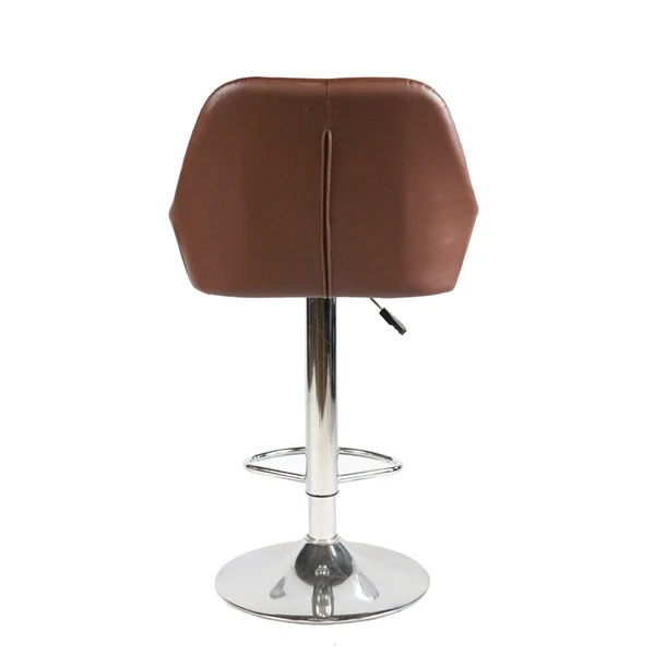 Leather Bar Stools Factory