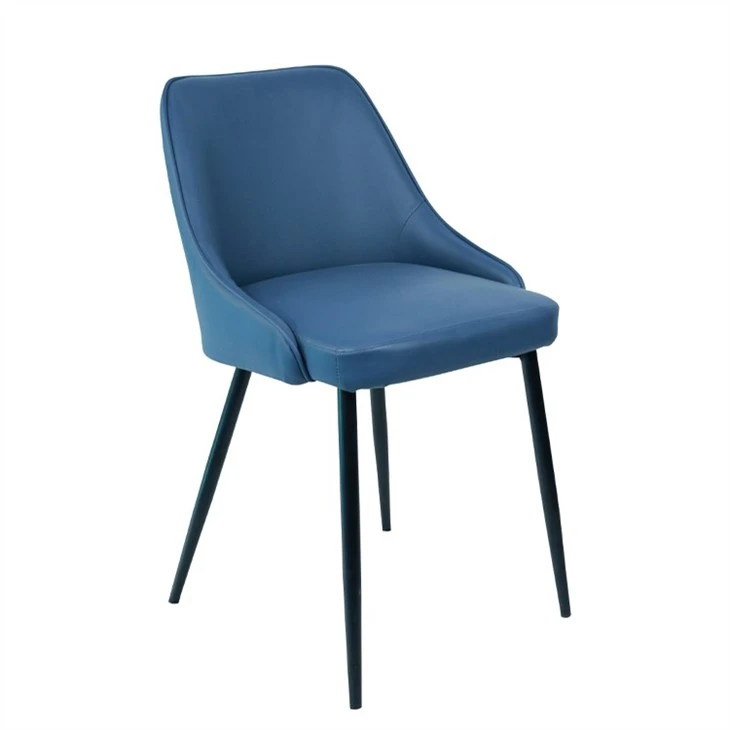 High quality dining chair