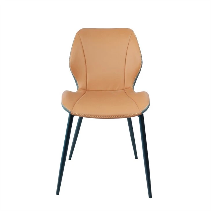 hot-selling dining chair