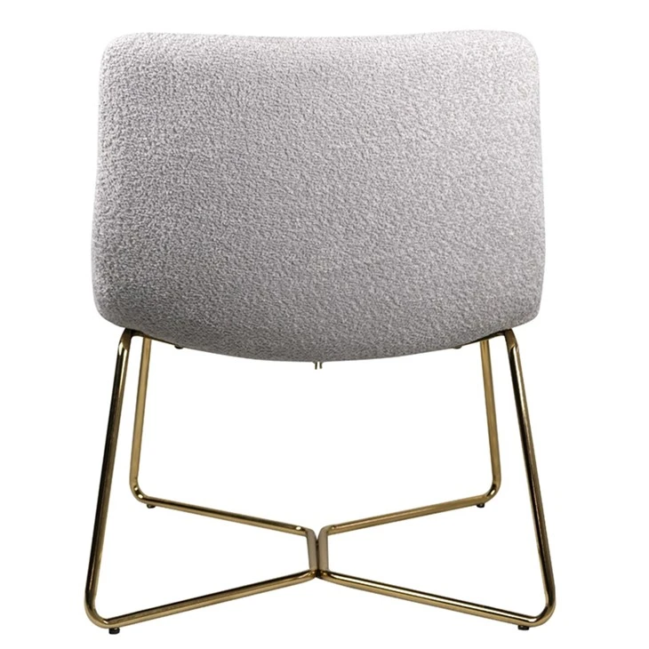 Wholesale Fabric Leisure Chair