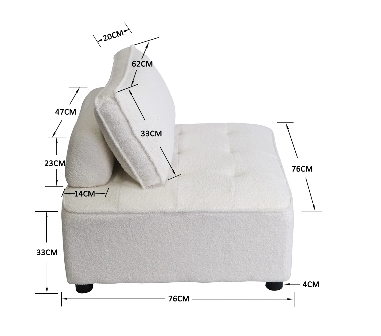 product-1250-1103