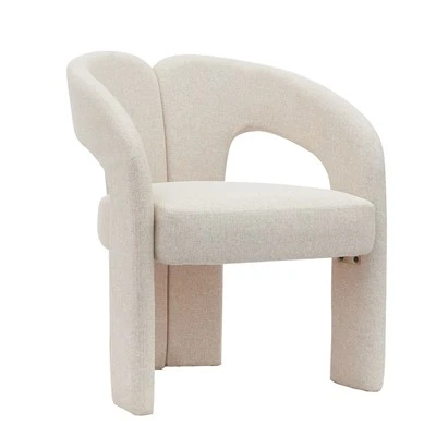 How to Clean Upholstered Chairs How to Clean Upholstered Chairs