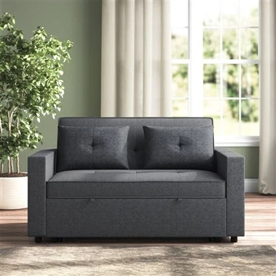 Sofa giường đôi Loveseat
